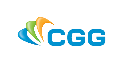 CGG_Logo